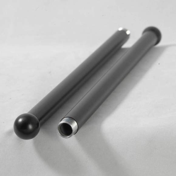 LSP-9908 Торшер со столиком Lussole Lgo LSP-9908 Торшер со столиком Lussole Lgo