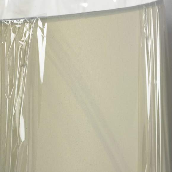 LSP-9908 Торшер со столиком Lussole Lgo LSP-9908 Торшер со столиком Lussole Lgo