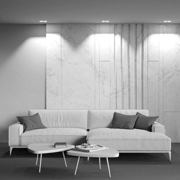 Встраиваемый светильник Maytoni Alfa LED DL043-02-15W3K-SQ-W Встраиваемый светильник Maytoni Alfa LED DL043-02-15W3K-SQ-W