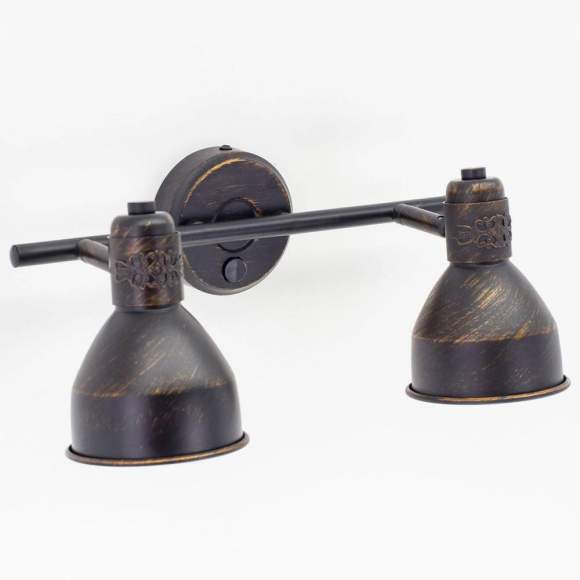 CL502522 Спот Citilux Опус CL502522 Спот Citilux Опус