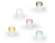 Насадка передняя для корпуса светильника D60mm Ambrella light Diy Spot N6152