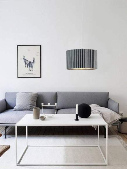 Подвесной светильник Eglo Tamaresco 39774 Подвесной светильник Eglo Tamaresco 39774