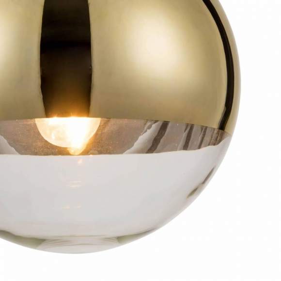 Подвесной светильник Vele Luce Terra VL2151P11 Подвесной светильник Vele Luce Terra VL2151P11