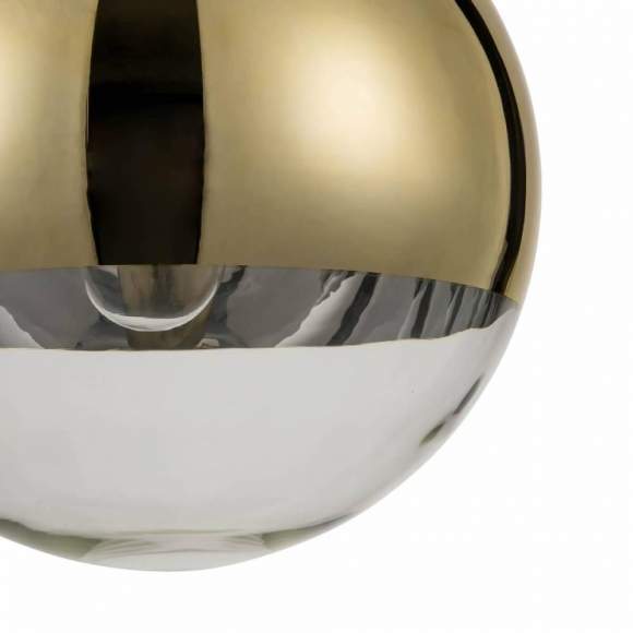 Подвесной светильник Vele Luce Terra VL2151P11 Подвесной светильник Vele Luce Terra VL2151P11