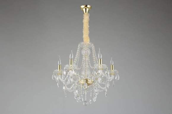 Люстра подвесная Aployt Koletta APL.755.13.06 Люстра подвесная Aployt Koletta APL.755.13.06