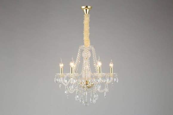 Люстра подвесная Aployt Koletta APL.755.13.06 Люстра подвесная Aployt Koletta APL.755.13.06