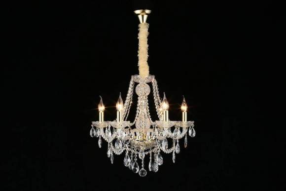 Люстра подвесная Aployt Koletta APL.755.13.06 Люстра подвесная Aployt Koletta APL.755.13.06