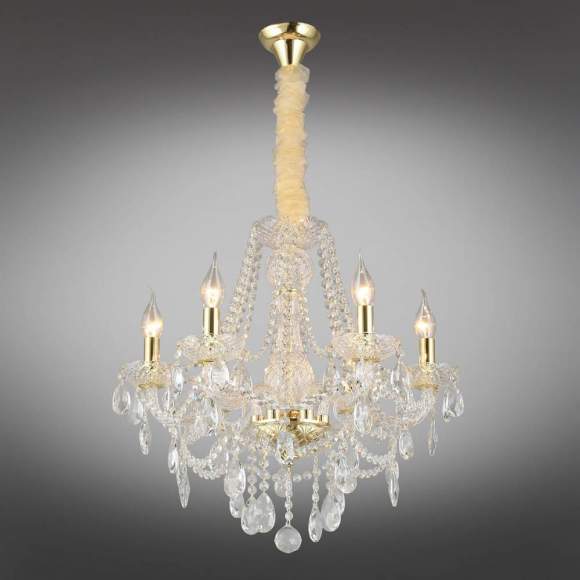 Люстра подвесная Aployt Koletta APL.755.13.06 Люстра подвесная Aployt Koletta APL.755.13.06