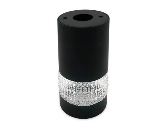 Накладной точечный светодиодный светильник Ambrella light Techno spot TN374 Накладной точечный светодиодный светильник Ambrella light Techno spot TN374