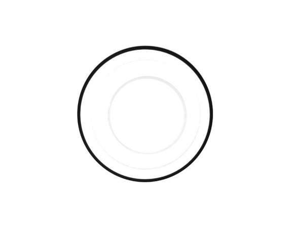 Накладной точечный светодиодный светильник Ambrella light Techno spot TN374 Накладной точечный светодиодный светильник Ambrella light Techno spot TN374