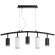LR7353738620 Подвесной светильник Rullo Lightstar (комплект из 571735+214437-3+214486-2+202430-5)