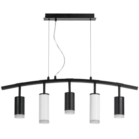 LR7353738620 Подвесной светильник Rullo Lightstar (комплект из 571735+214437-3+214486-2+202430-5)