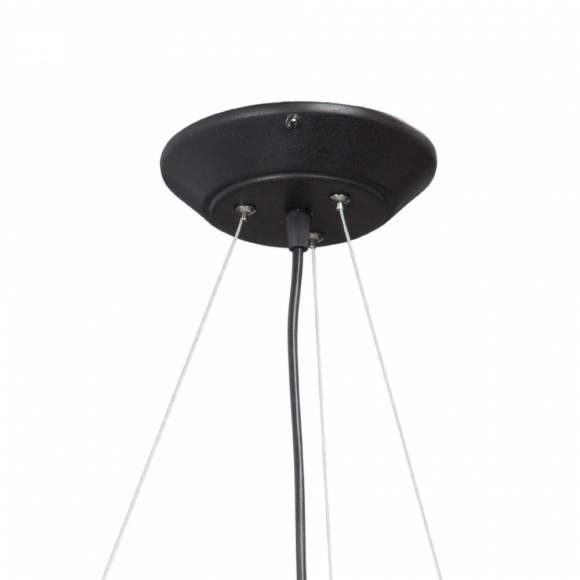 V4481-1/6S Подвесная люстра Vitaluce V4481-1/6S Подвесная люстра Vitaluce