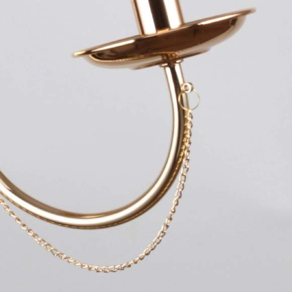 2591-1W Бра F-Promo Plini