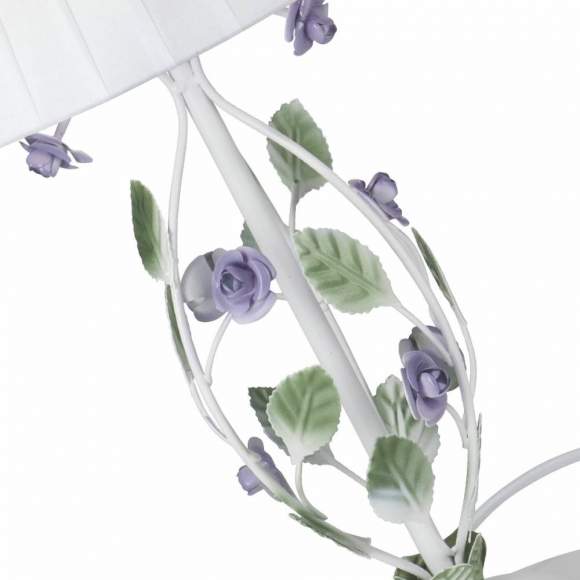 V1794-0/1L Настольная лампа Vitaluce