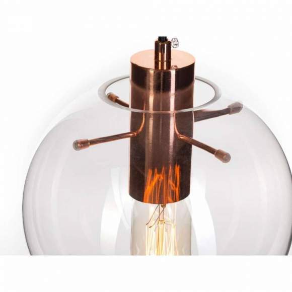 Подвесной светильник LOFT IT Selene 2032-A Подвесной светильник LOFT IT Selene 2032-A