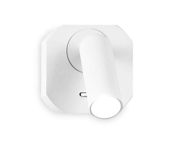 Спот Ambrella light Wall FW282 (00-00002973) Спот Ambrella light Wall FW282 (00-00002973)