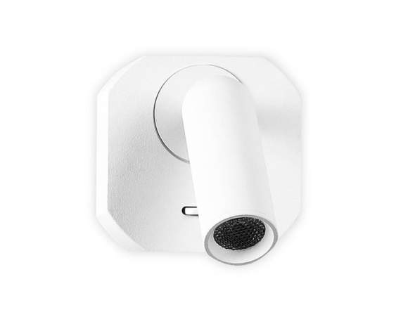 Спот Ambrella light Wall FW282 (00-00002973) Спот Ambrella light Wall FW282 (00-00002973)