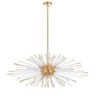 Светильник подвесной ST-Luce Callio SL1097.203.09