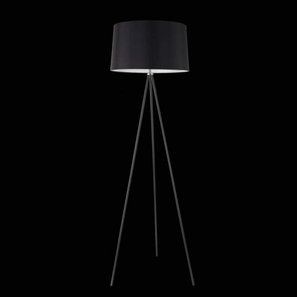 FR5152-FL-01-B Торшер Freya Bonita FR5152-FL-01-B Торшер Freya Bonita