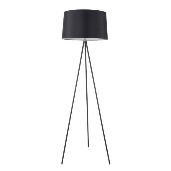 FR5152-FL-01-B Торшер Freya Bonita FR5152-FL-01-B Торшер Freya Bonita