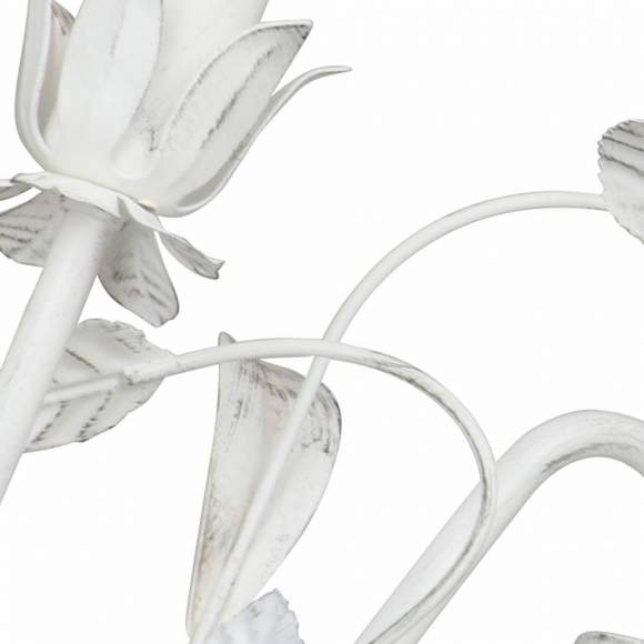 V1656/3PL Потолочная люстра на штанге Vitaluce V1656/3PL Потолочная люстра на штанге Vitaluce