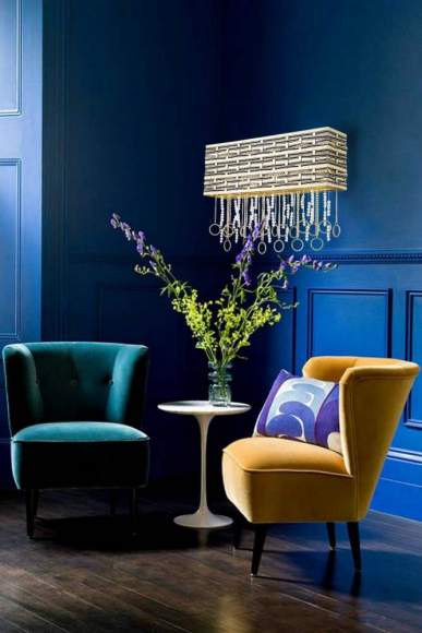 Бра Lucia Tucci illuminazione PERSO W4930.3 gold black Бра Lucia Tucci illuminazione PERSO W4930.3 gold black