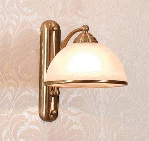 Бра Citilux Лугано CL403313 Бра Citilux Лугано CL403313