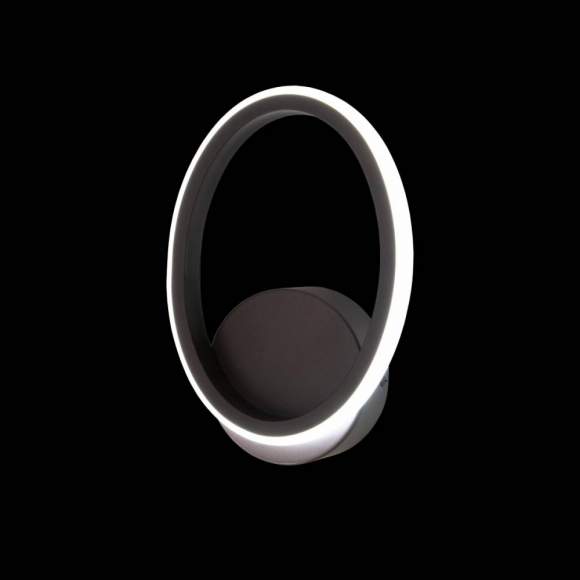 Бра светодиодное Citilux Сезар CL233B315 Бра светодиодное Citilux Сезар CL233B315