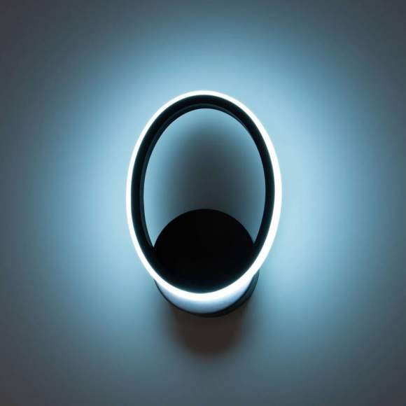 Бра светодиодное Citilux Сезар CL233B315 Бра светодиодное Citilux Сезар CL233B315