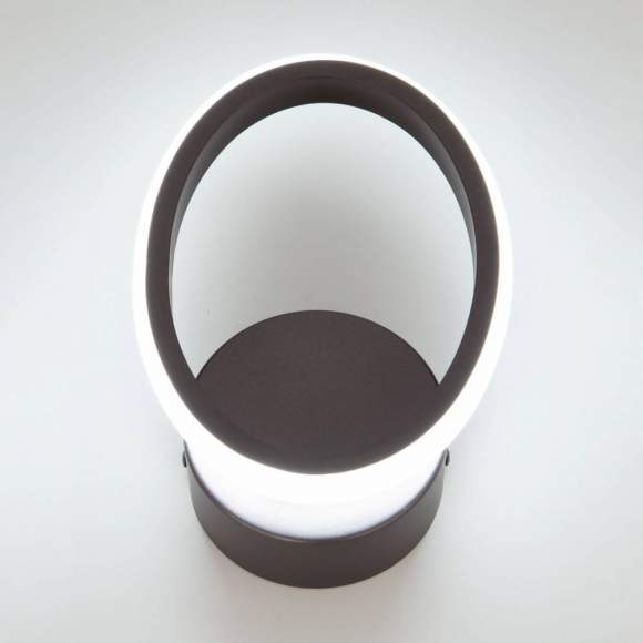 Бра светодиодное Citilux Сезар CL233B315 Бра светодиодное Citilux Сезар CL233B315