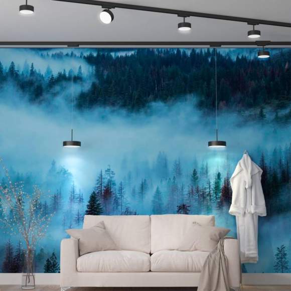 Однофазный LED светильник 30W 4000К для трека Prometa Novotech 358768 Однофазный LED светильник 30W 4000К для трека Prometa Novotech 358768