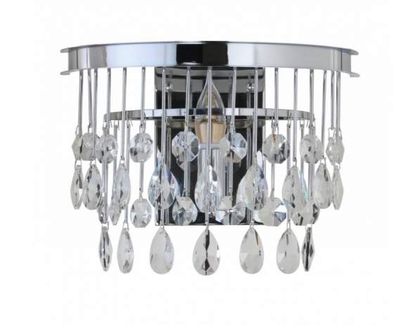 Бра Maytoni Linn MOD091WL-01CH