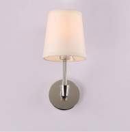 10151/A Бра настенное Newport М0061161