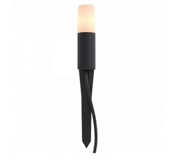 Ландшафтный светодиодный светильник Maytoni Outdoor O416FL-L3B3K