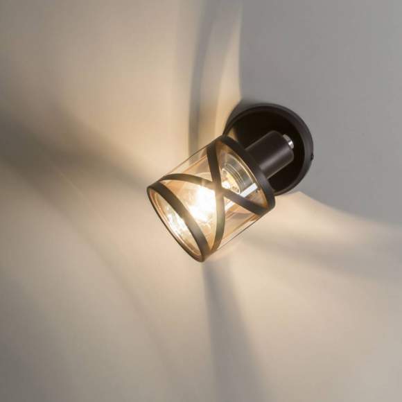 Люстра подвесная Citilux Гессен CL536165 Люстра подвесная Citilux Гессен CL536165