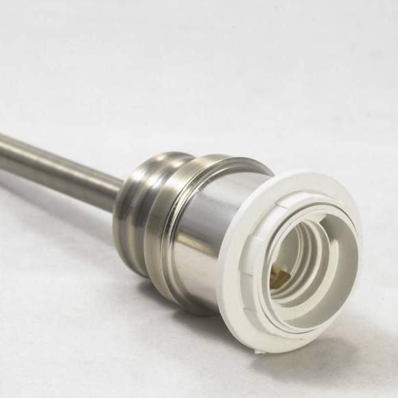 LSL-3006-01 Подвесной светильник Lussole Sona LSL-3006-01 Подвесной светильник Lussole Sona