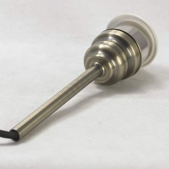 LSL-3006-01 Подвесной светильник Lussole Sona LSL-3006-01 Подвесной светильник Lussole Sona