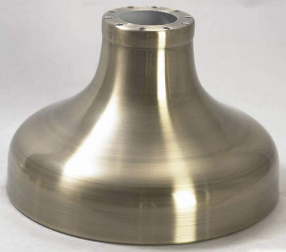 LSL-3006-01 Подвесной светильник Lussole Sona LSL-3006-01 Подвесной светильник Lussole Sona