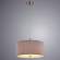 Подвесной светильник Arte Lamp Mallorca A1021SP-3SS
