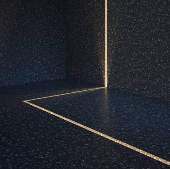 2м. Встраиваемый алюминиевый профиль для светодиодной ленты Maytoni Led strip ALM004S-2M 2м. Встраиваемый алюминиевый профиль для светодиодной ленты Maytoni Led strip ALM004S-2M