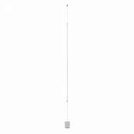 Подвесной светодиодный светильник LOFT IT Slim 3604-WH