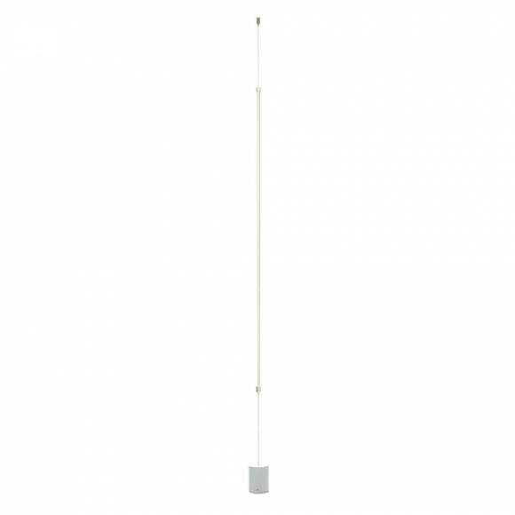 Подвесной светодиодный светильник LOFT IT Slim 3604-WH