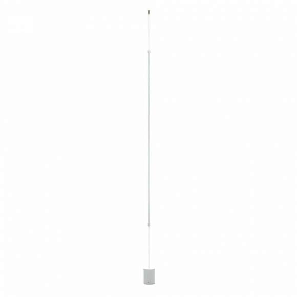 Подвесной светодиодный светильник LOFT IT Slim 3604-WH