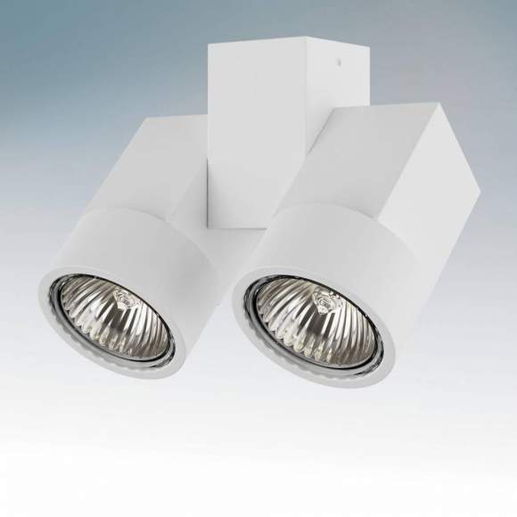 051036 Светильник спот Light Star ILLUMO