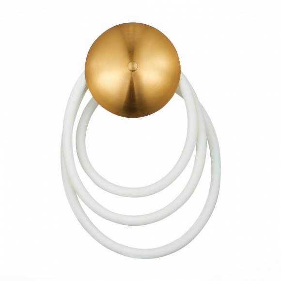 Настенный светильник ST Luce Sagrato SL6102.311.30 Настенный светильник ST Luce Sagrato SL6102.311.30