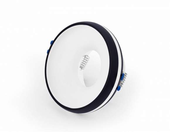 Встраиваемый светильник Ambrella light Techno TN3322