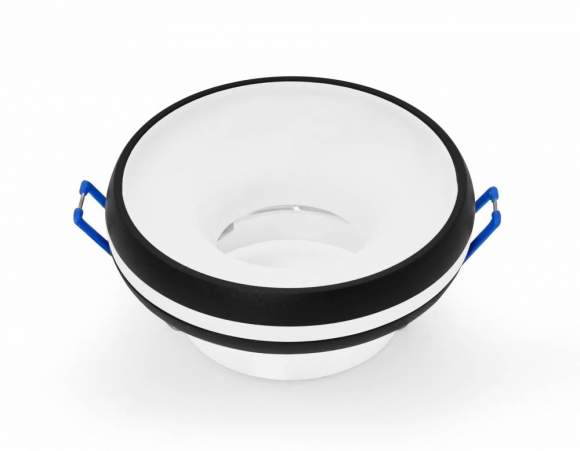 Встраиваемый светильник Ambrella light Techno TN3322