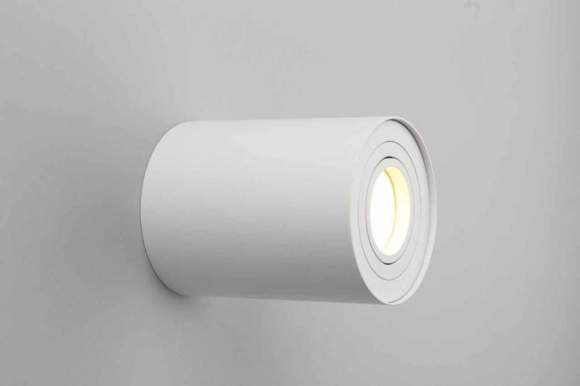 OML-101009-01 Точечный светильник Omnilux Pantaleo