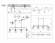 Подвесной светильник Ambrella light Traditional Modern TR303244